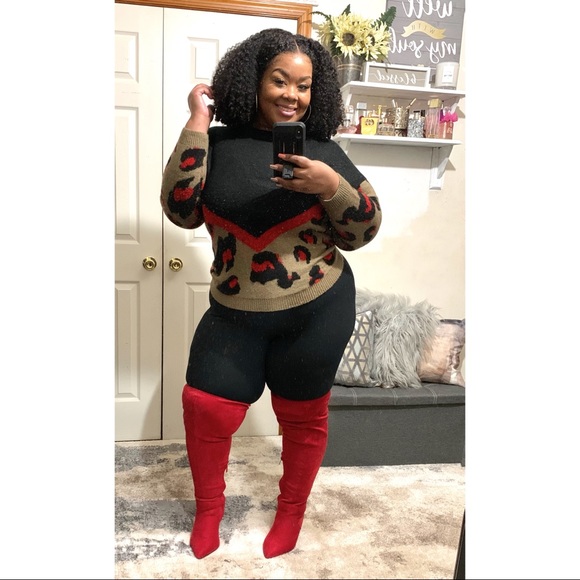 Meet your Posher, Shanisha - Picture 6 of 17